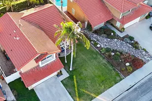 9057 Mandarin Ln, Riverside, CA 92508 - Photo 32