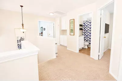 9057 Mandarin Lane, Riverside, CA 92508 - Photo 30