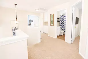 9057 Mandarin Ln, Riverside, CA 92508 - Photo 30