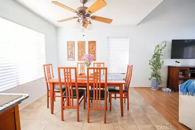 9057 Mandarin Lane, Riverside, CA 92508 - Photo 10