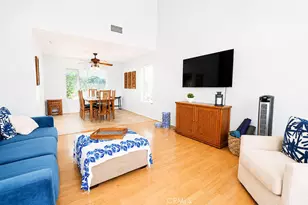 9057 Mandarin Ln, Riverside, CA 92508 - Photo 12