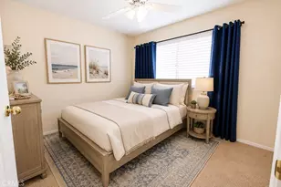 9057 Mandarin Ln, Riverside, CA 92508 - Photo 26