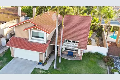 9057 Mandarin Lane, Riverside, CA 92508 - Photo 34