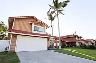 9057 Mandarin Ln, Riverside, CA 92508 - Photo 2