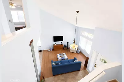 9057 Mandarin Lane, Riverside, CA 92508 - Photo 10