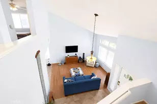 9057 Mandarin Ln, Riverside, CA 92508 - Photo 10