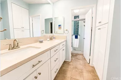 9057 Mandarin Lane, Riverside, CA 92508 - Photo 34
