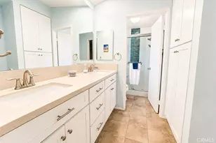 9057 Mandarin Ln, Riverside, CA 92508 - Photo 34