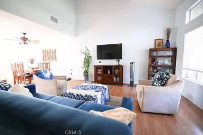 9057 Mandarin Lane, Riverside, CA 92508 - Photo 8