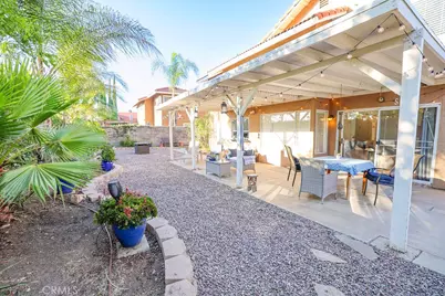 9057 Mandarin Lane, Riverside, CA 92508 - Photo 30