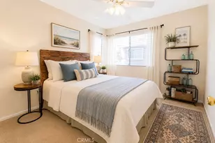 9057 Mandarin Ln, Riverside, CA 92508 - Photo 28