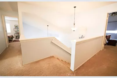9057 Mandarin Lane, Riverside, CA 92508 - Photo 18