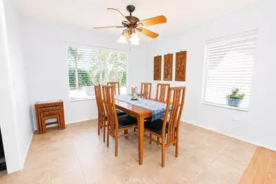 9057 Mandarin Lane, Riverside, CA 92508 - Photo 14