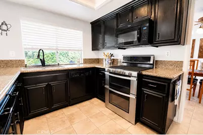 9057 Mandarin Lane, Riverside, CA 92508 - Photo 18