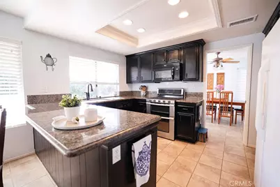 9057 Mandarin Lane, Riverside, CA 92508 - Photo 12
