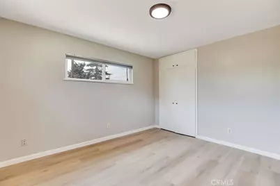 582 Wesley, Banning, CA 92220 - Photo 26