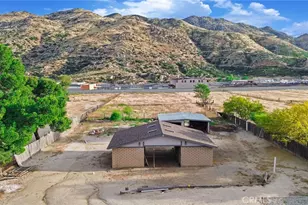 582 Wesley, Banning, CA 92220 - Photo 38