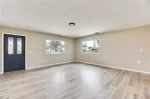 582 Wesley, Banning, CA 92220 - Photo 12