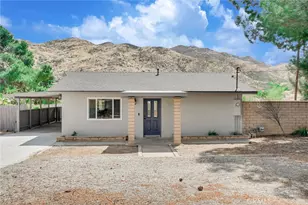 582 Wesley, Banning, CA 92220 - Photo 8