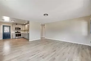 582 Wesley, Banning, CA 92220 - Photo 14