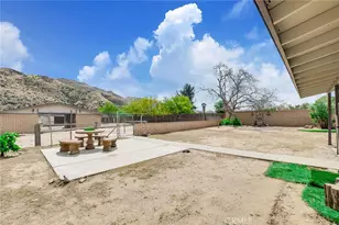 582 Wesley, Banning, CA 92220 - Photo 28