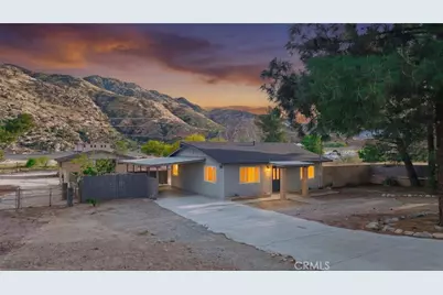 582 Wesley, Banning, CA 92220 - Photo 2