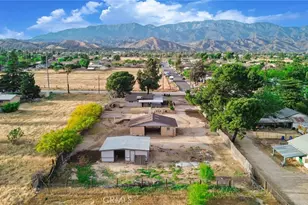 582 Wesley, Banning, CA 92220 - Photo 42