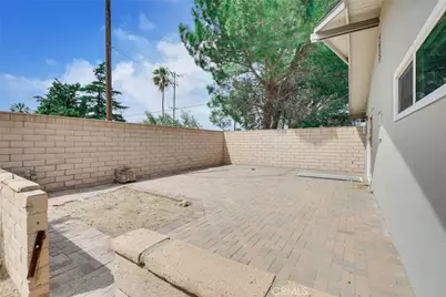 582 Wesley, Banning, CA 92220 - Photo 30