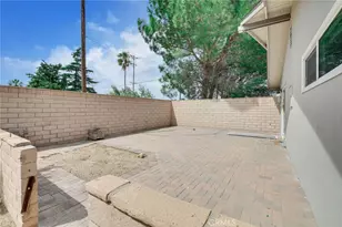 582 Wesley, Banning, CA 92220 - Photo 30