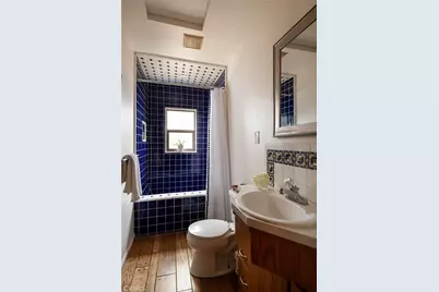 29196 Lake Brook Avenue, Cedar Glen, CA 92321 - Photo 14