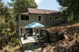 29196 Lake Brook Ave, Cedar Glen, CA 92321 - Photo 22