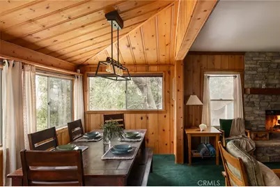 29196 Lake Brook Avenue, Cedar Glen, CA 92321 - Photo 2