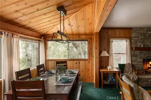 29196 Lake Brook Ave, Cedar Glen, CA 92321 - Photo 2