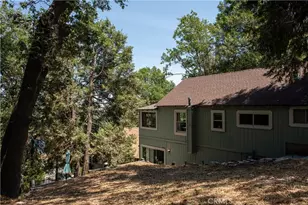 29196 Lake Brook Ave, Cedar Glen, CA 92321 - Photo 24