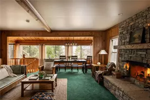 29196 Lake Brook Ave, Cedar Glen, CA 92321 - Photo 8