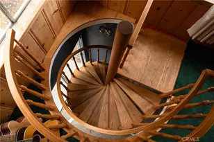 29196 Lake Brook Ave, Cedar Glen, CA 92321 - Photo 18