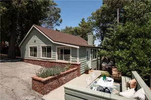 29196 Lake Brook Ave, Cedar Glen, CA 92321 - Photo 2