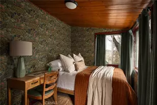 29196 Lake Brook Ave, Cedar Glen, CA 92321 - Photo 12