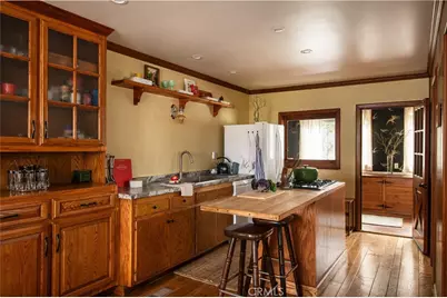 29196 Lake Brook Avenue, Cedar Glen, CA 92321 - Photo 4
