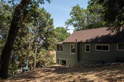 29196 Lake Brook Avenue, Cedar Glen, CA 92321 - Photo 24