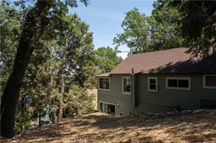 29196 Lake Brook Ave, Cedar Glen, CA 92321 - Photo 24