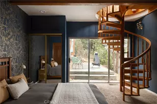 29196 Lake Brook Ave, Cedar Glen, CA 92321 - Photo 20