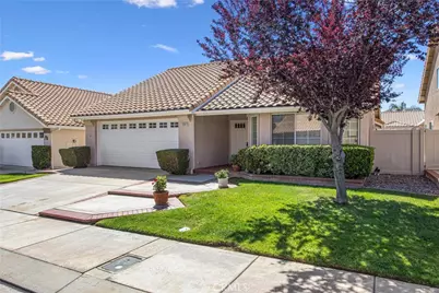 4826 W Fairway Oaks, Banning, CA 92220 - Photo 2