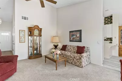 4826 W Fairway Oaks, Banning, CA 92220 - Photo 6