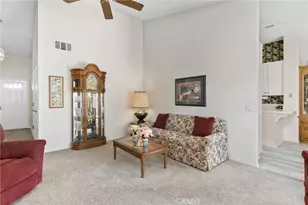 4826 W Fairway Oaks, Banning, CA 92220 - Photo 6