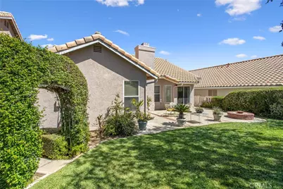 4826 W Fairway Oaks, Banning, CA 92220 - Photo 18