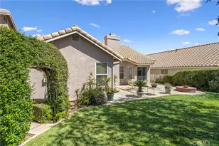 4826 W Fairway Oaks, Banning, CA 92220 - Photo 18