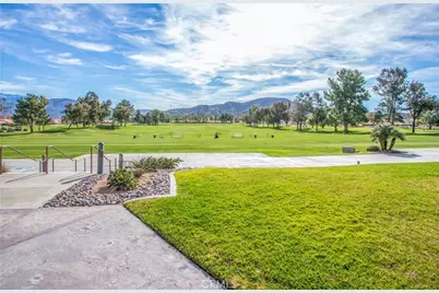 4826 W Fairway Oaks, Banning, CA 92220 - Photo 26