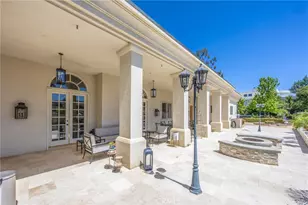 30573 E Sunset, Redlands, CA 92373 - Photo 60