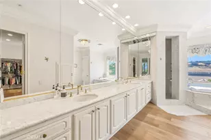 30573 E Sunset, Redlands, CA 92373 - Photo 50